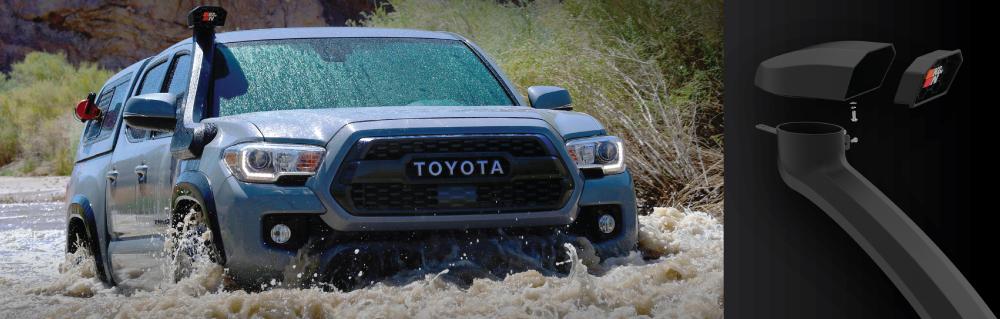 tacoma