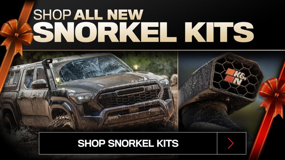 shop snorkel