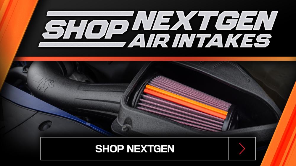 Shop Next Gen