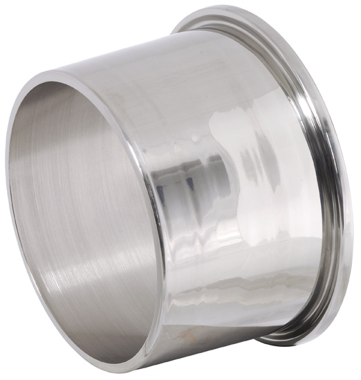 K&N performance parts