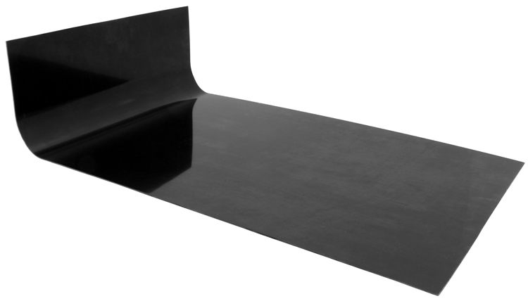 K&N - 100-8514 - Engine Air Intake Scoop