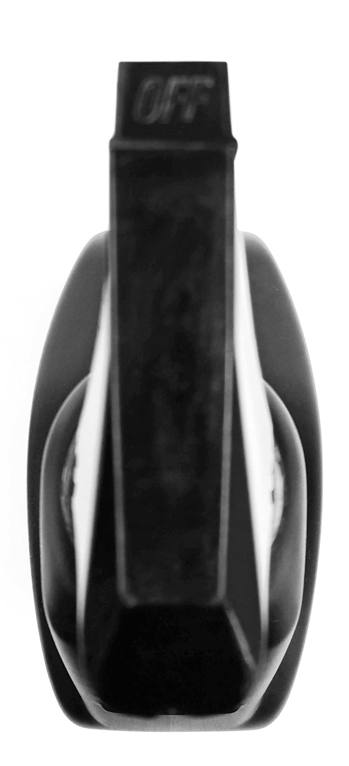 K&N 99-0624