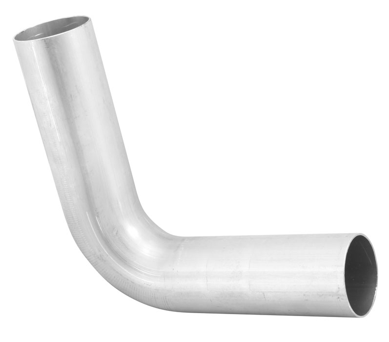 AEM Induction - 2-001-90 - Engine Cold Air Intake Tube