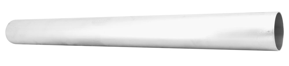 AEM Induction - 2-005-00 - Engine Cold Air Intake Tube