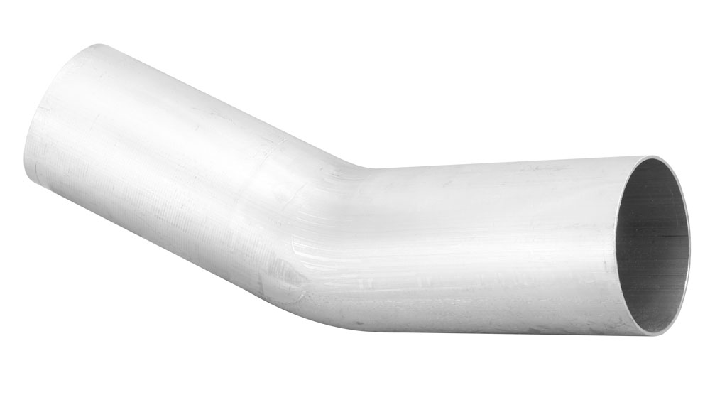 AEM Induction - 2-005-30 - Engine Cold Air Intake Tube