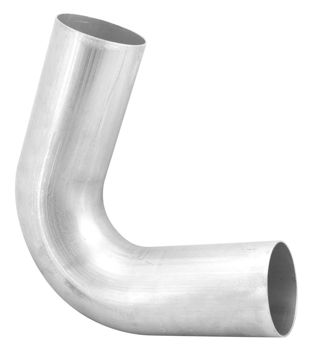 AEM Induction - 2-007-120 - Engine Cold Air Intake Tube