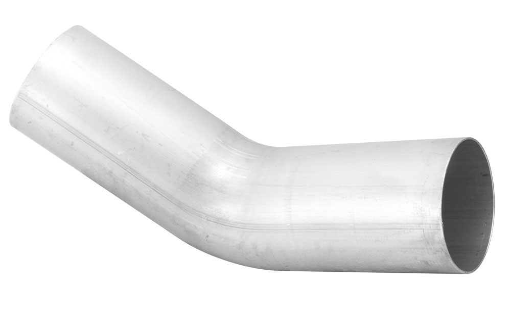 AEM Induction - 2-007-45 - Engine Cold Air Intake Tube