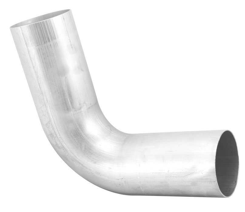 AEM Induction - 2-007-90 - Engine Cold Air Intake Tube