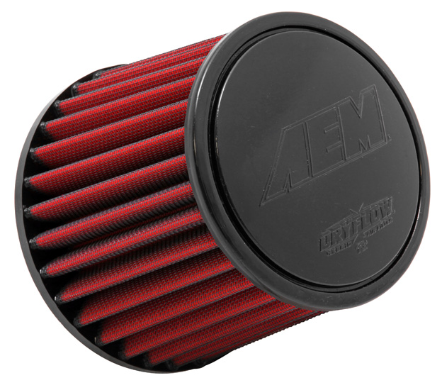 AEK AEM Filters 21-204DK - Available from DIX Performance