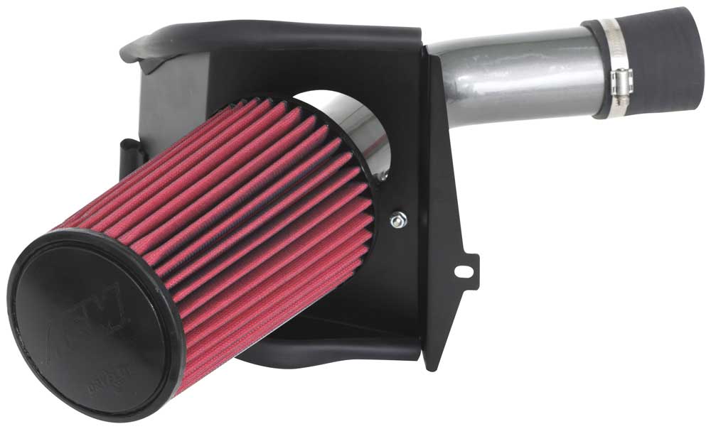 AEM Induction - 21-478C - Engine Cold Air Intake Performance Kit