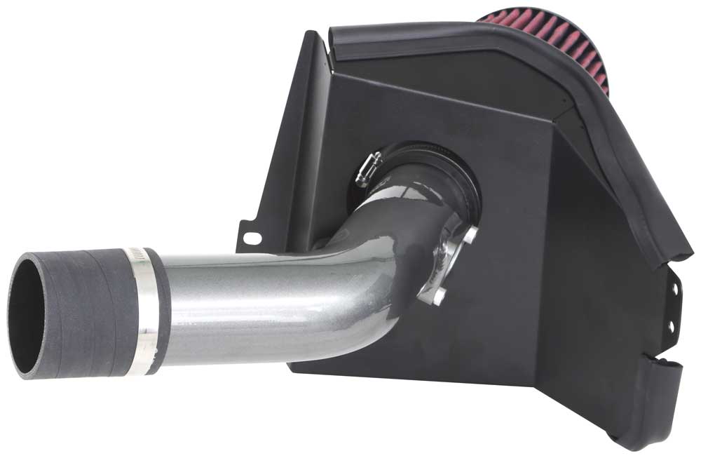 AEM Induction Systems 21-478C Cold Air Intake System