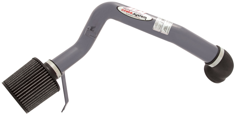 AEM Induction - 21-632C - Engine Air Intake and Air Box Kit