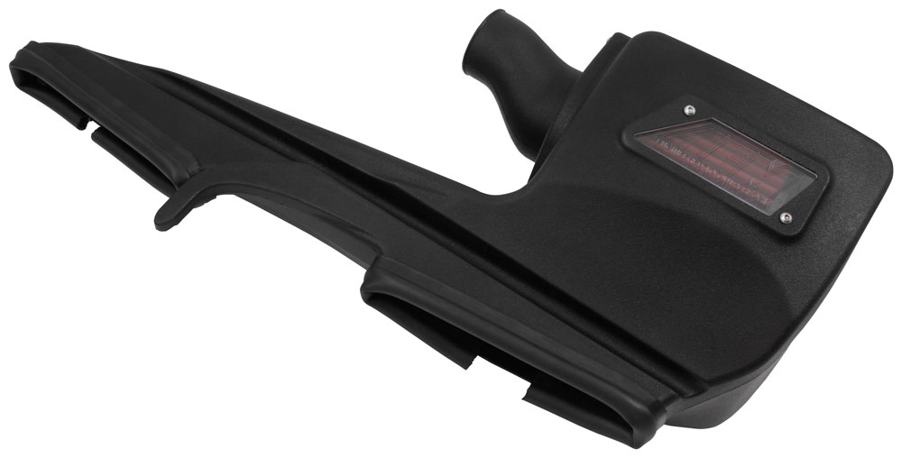 AEM Induction - 21-781DS - Engine Air Intake and Air Box Kit