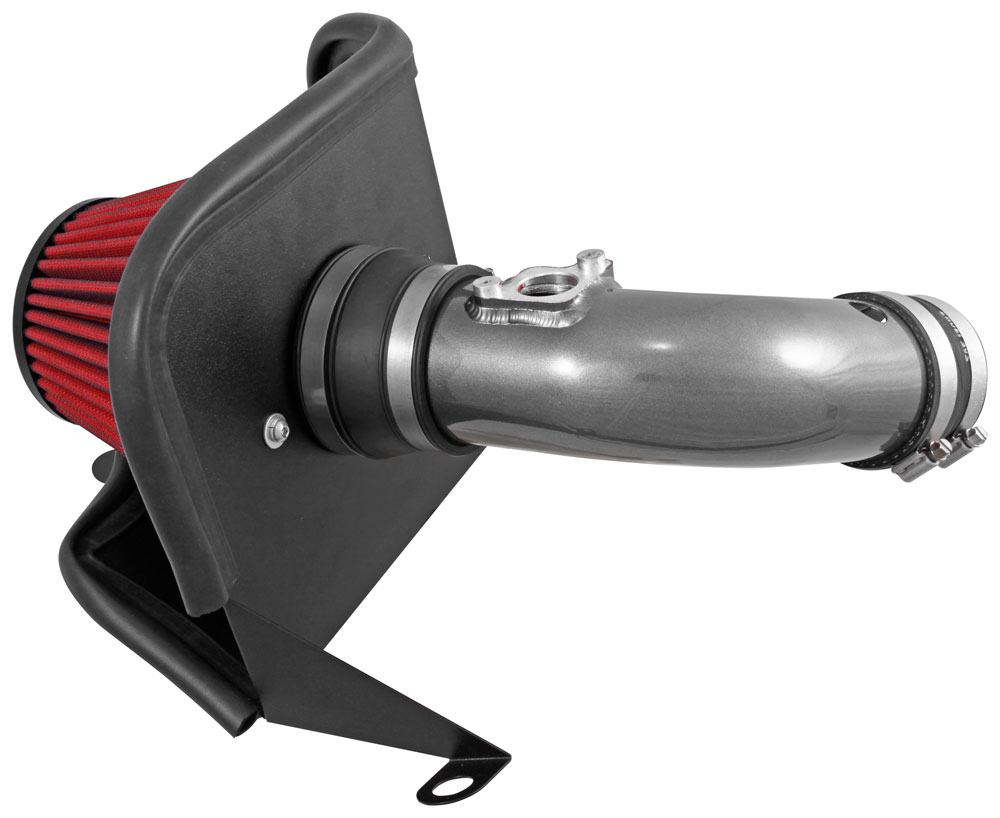 AEM Induction Systems 21-784C Cold Air Induction System