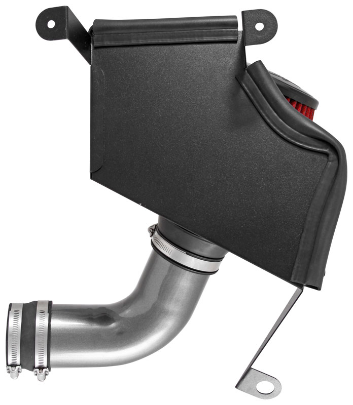 AEM Induction Systems 21-784C Cold Air Induction System