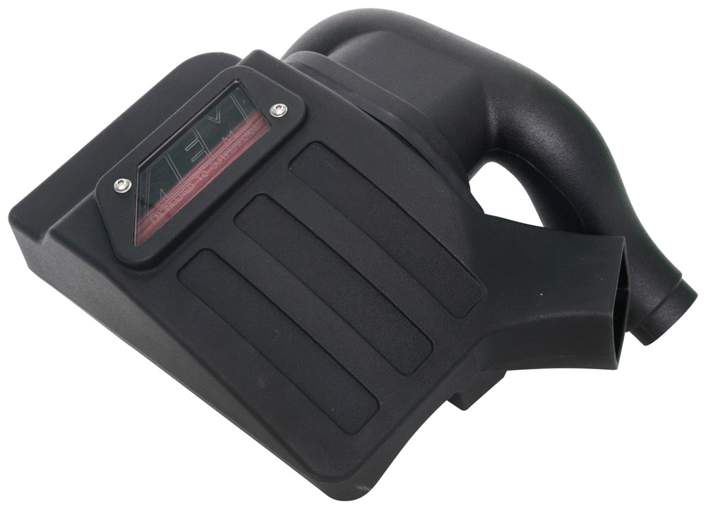 AEM Induction - 21-825DS - Engine Air Intake and Air Box Kit