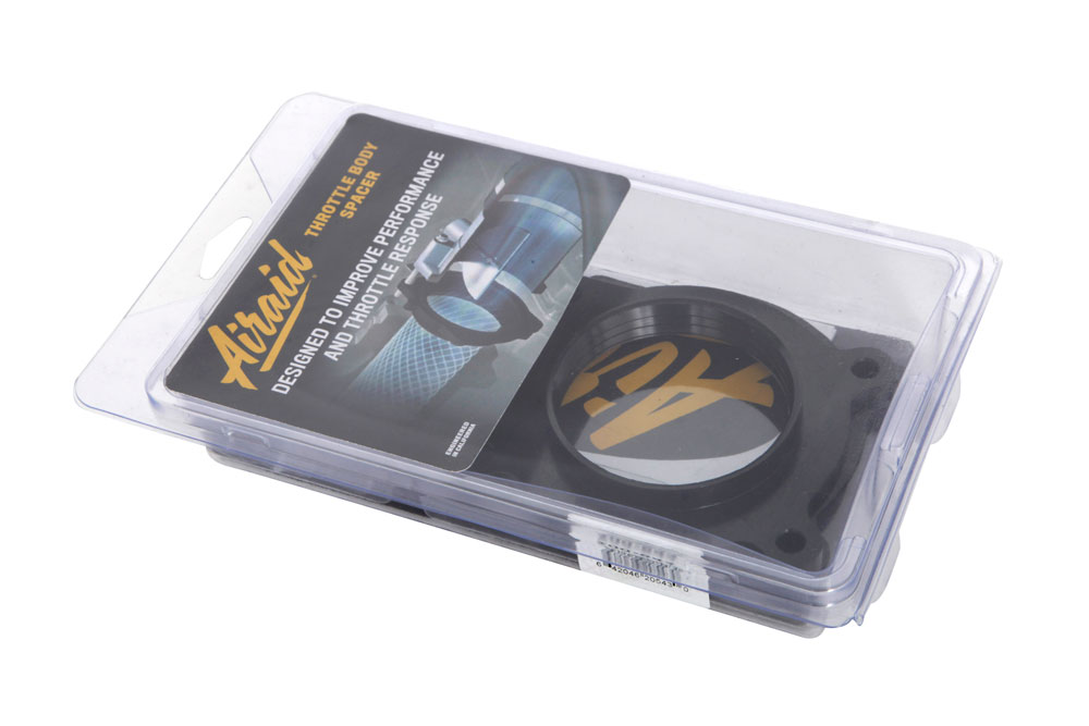 AIR 200-543