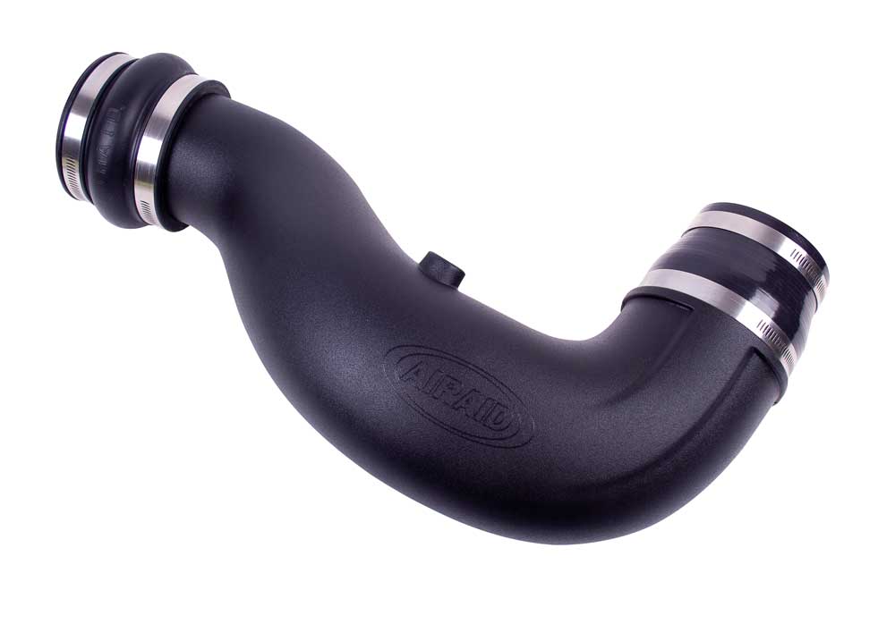 AIRAID - 200-911 - Engine Cold Air Intake Tube
