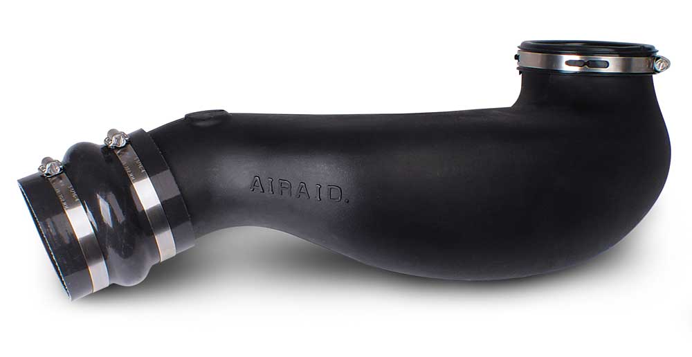 AIRAID - 200-912 - Engine Cold Air Intake Tube