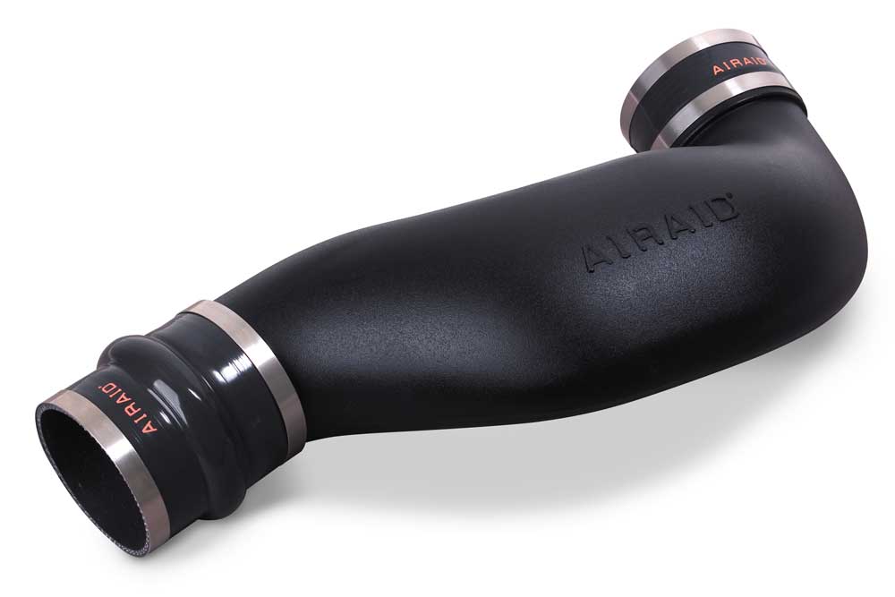 AIRAID - 200-919 - Engine Cold Air Intake Tube