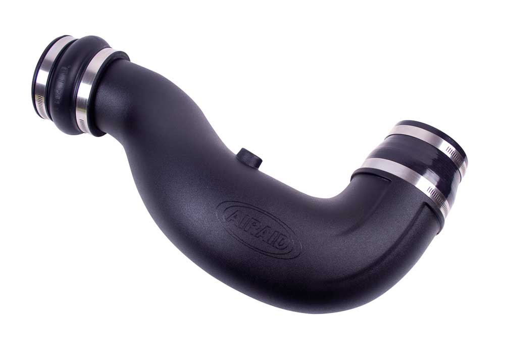 AIRAID - 200-985 - Engine Cold Air Intake Tube