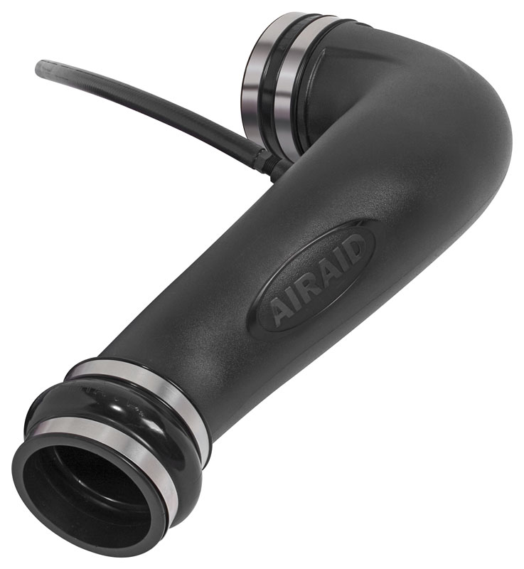 AIRAID - 200-996 - Engine Cold Air Intake Tube