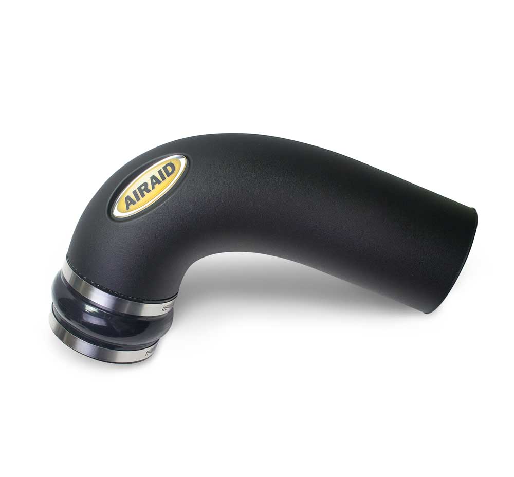 AIRAID - 300-986 - Engine Cold Air Intake Tube