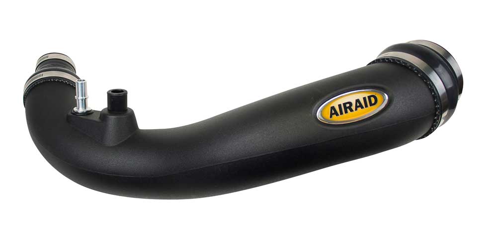 AIRAID - 450-930 - Engine Cold Air Intake Tube