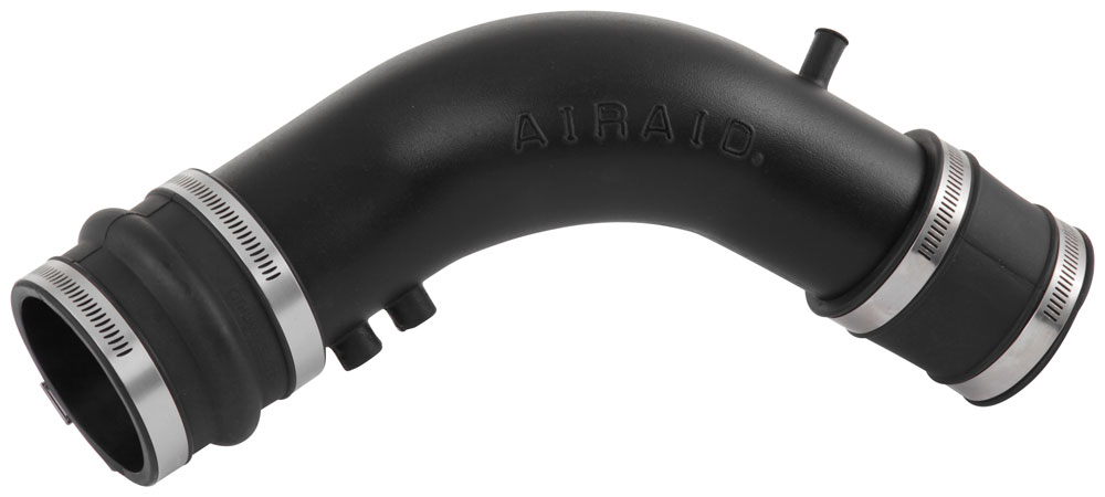 AIRAID - 510-934 - Engine Cold Air Intake Tube