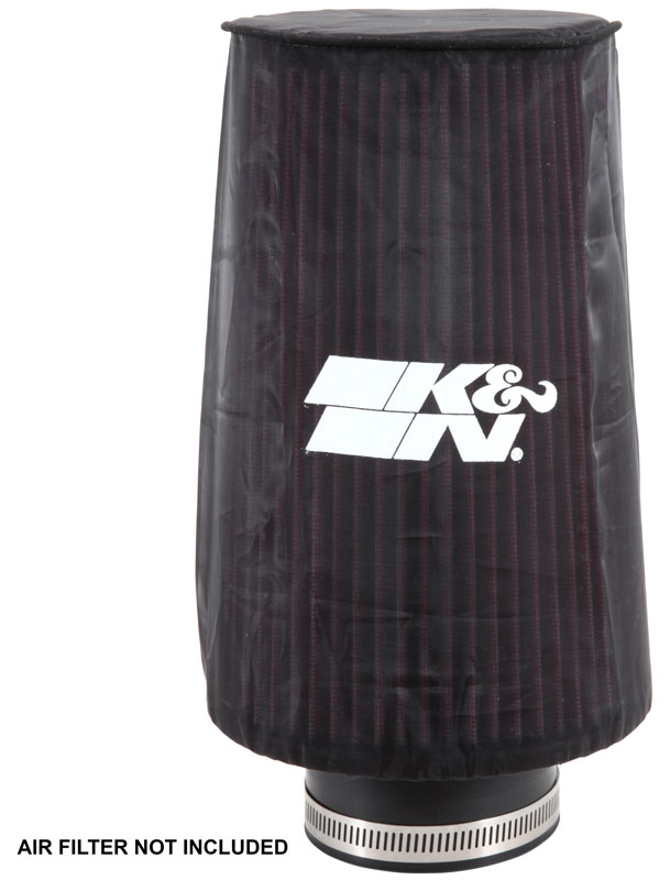 KAN RE-0810PK