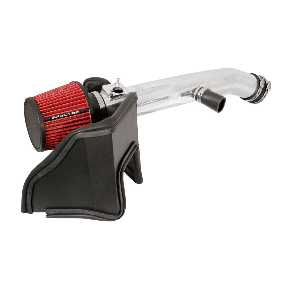 SPE performance parts