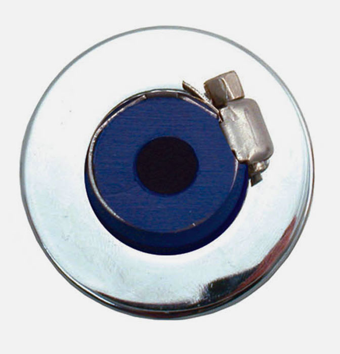 SPE 3996