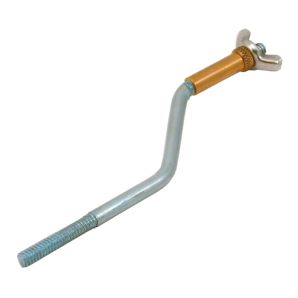 SPE 4215