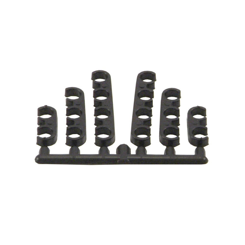 Spectre Performance 4239 Wire Separators
