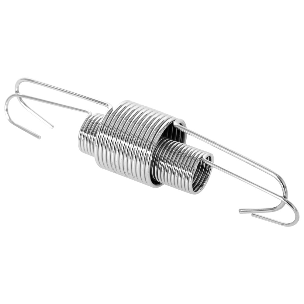 Spectre Performance 4700 Throttle Return Spring
