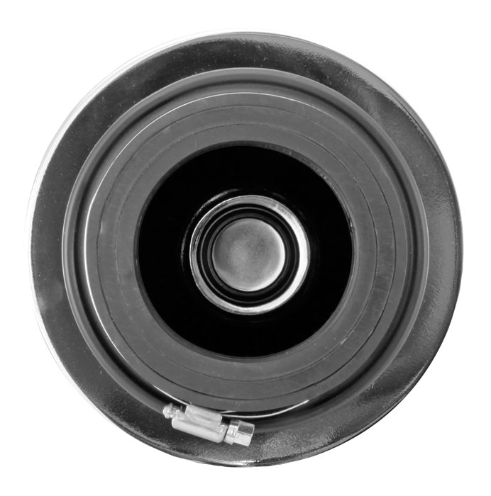 SPE 8136