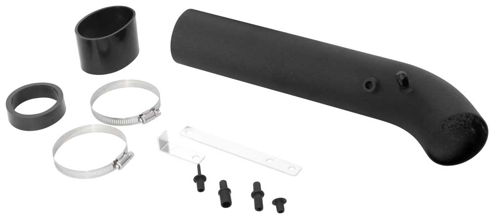 Spectre - 8219K - Engine Cold Air Intake Tube