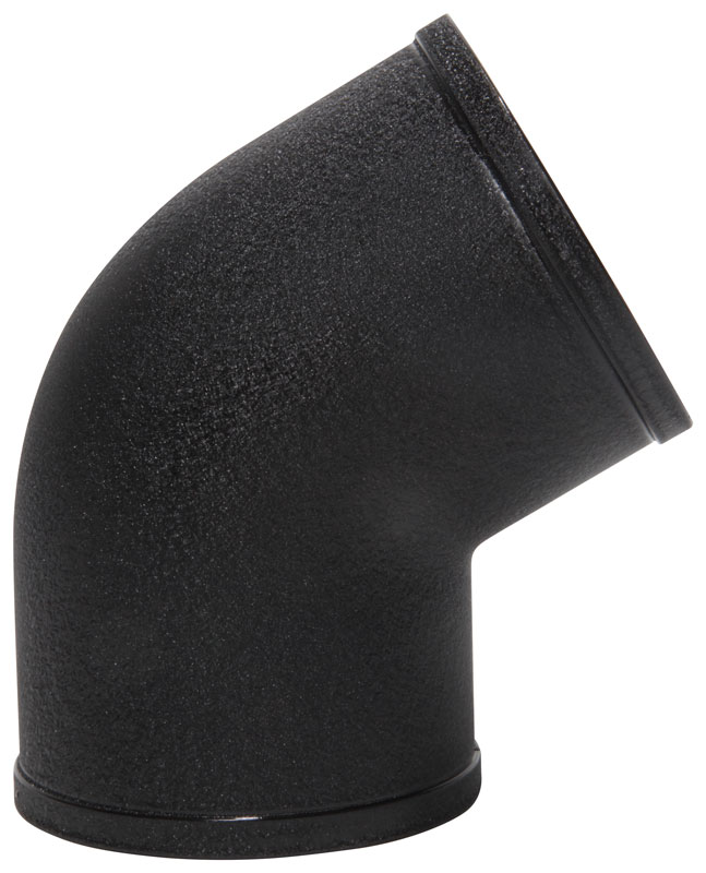 Spectre - 86681K - Engine Cold Air Intake Tube