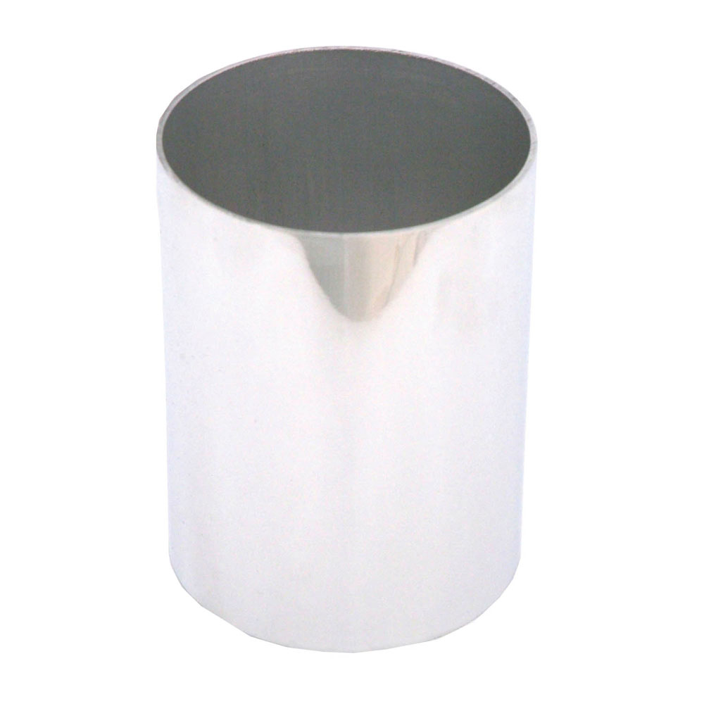Spectre Performance 9409 Spectre Universal Tube