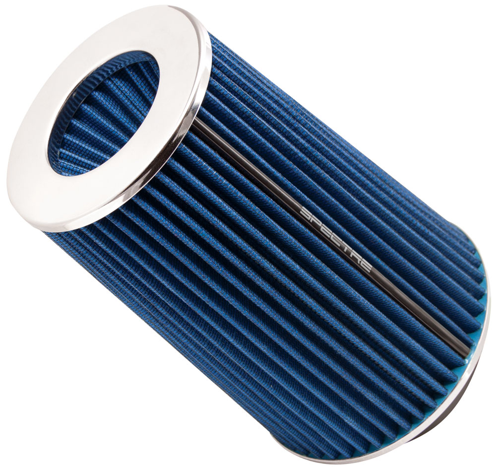 Spectre Performance 9736 Spectre Conical Filter