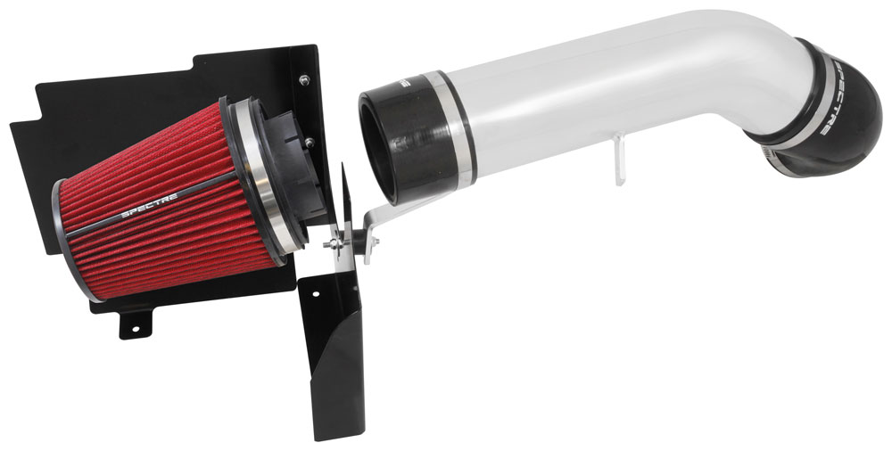 SPE 9900