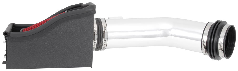 Spectre Performance 9977 Spectre Air Intake Kit