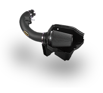 Cold Air Intakes Cold Air Intakes