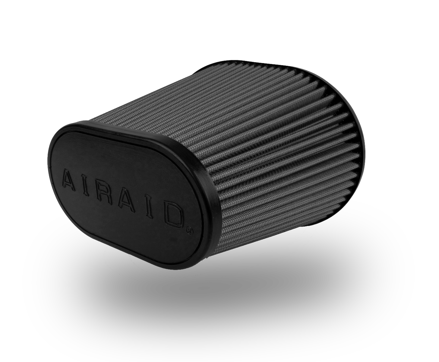 Air Filters